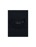Mikina PEAK PERFORMANCE W Heavy Cotton Tee, čierna