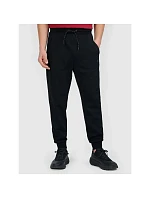 Pánske tepláky typu jogger 4F 4FWMM00TTROM1676-20S Pánske tepláky typu jogger 4F 4FWMM00TTROM1676-20S
