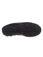 Topánky Merrell Jungle Moc M J60825 Topánky Merrell Jungle Moc M J60825