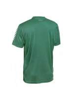 Vyberte si tričko Pisa U T26-01668 green