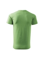 Pánske tričko Heavy New M MLI-13739 - Malfini Pánske tričko Heavy New M MLI-13739 - Malfini