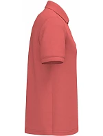 Kariban K 254 Pánske polo tričko z piké 20.K254 true coral Kariban K 254 Pánske polo tričko z piké 20.K254 true coral