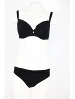Dámske dvojdielne plavky Luana 05F