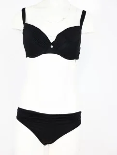 Dámske dvojdielne plavky Luana 05F