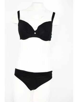 Dámske dvojdielne plavky Luana 05F