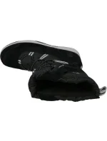 Junior zimné topánky JR A1UIK - Timberland