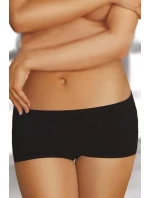 Krátke nohavičky - Gatta