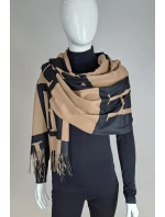 SCARF SZ-726
