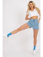 Kraťasy model 166005 BFG