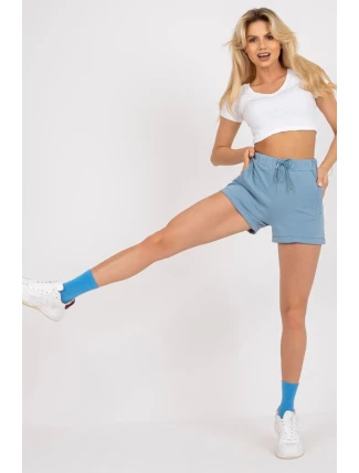 Kraťasy model 166005 BFG