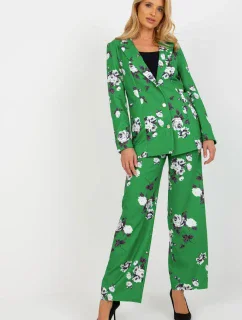 Bunda model 175967 Lacerta