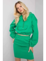 Súprava model 177048 Ex Moda