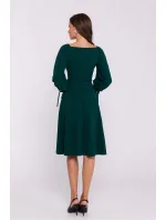 Denné šaty model 201094 Stylove