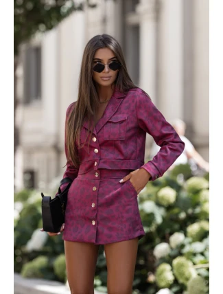 Set model 216566 LaBalancia