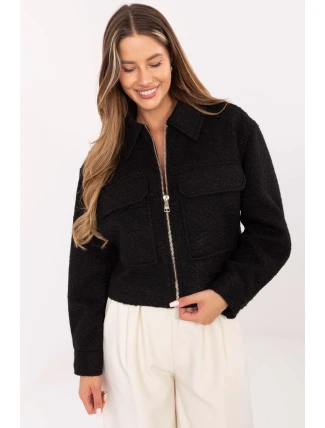 Model bundy 218232 Podúroveň