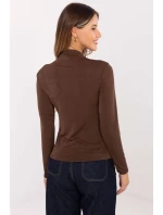 Blúzka model 219372 Rue Paris