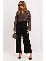 Kuloty, model 230889, Italy Moda