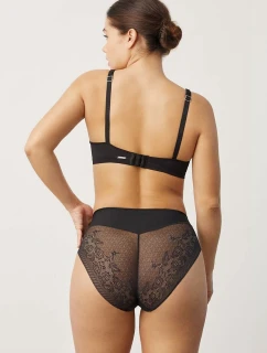 Spodný diel plaviek Ysabel Mora 19617 M-XL
