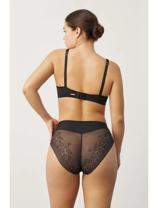 Spodný diel plaviek Ysabel Mora 19617 M-XL