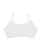 Dievčenský top Donella 4871D3