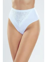 Dámske nohavičky string Eldar Vena Plus 2XL-3XL