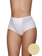 Nohavičky Modo No. 301 S-2XL