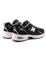 Topánky New Balance MR530CC