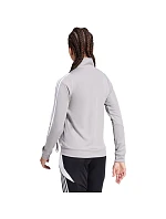 Mikina adidas Tiro 24 Training W IR9500