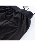 Šortky Elbrus Alparo M 92800597242