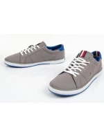Tenisky Tommy Hilfiger M FM0FM00596039 Tenisky Tommy Hilfiger M FM0FM00596039