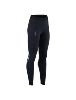 Silvini Bottoms Rubenza W WP1741/0811 dámske legíny Silvini Bottoms Rubenza W WP1741/0811 dámske legíny