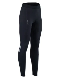 Silvini Bottoms Rubenza W WP1741/0811 dámske legíny