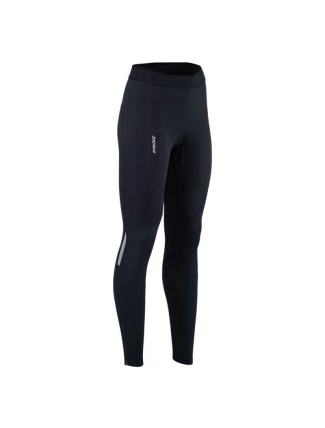 Silvini Bottoms Rubenza W WP1741/0811 dámske legíny Silvini Bottoms Rubenza W WP1741/0811 dámske legíny