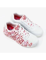 Skechers X Jgoldcrown Uno-Spread The Love W 155507-WRPK dámske topánky