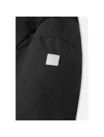 Reima Reimatec Luja AJ zimná bunda 5100267B-9990