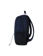 Batoh 4F U404 Jr 4FJWSS25ABACU404 31S