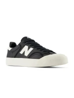 New Balance unisex BB100LBK dámska obuv