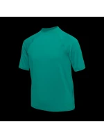 Detské UV tričko UVER JRB