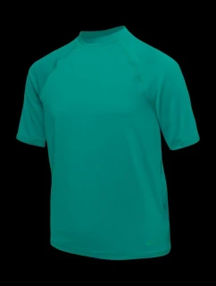 Detské UV tričko UVER JRB