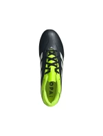 Topánky adidas Copa Pure III Club FG/MG M JR2896