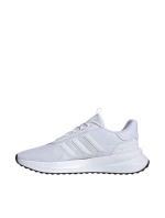 Adidas X_PLR Path W ID0481 dámske topánky Adidas X_PLR Path W ID0481 dámske topánky