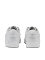 Topánky Fila Rega NF Jr FFT0125 10004