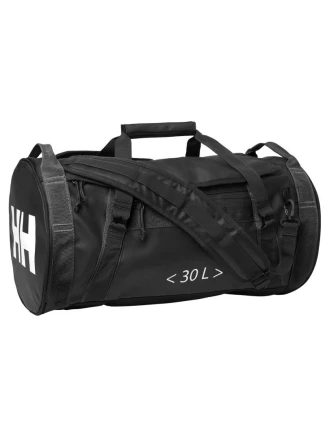 Helly Hansen HH DUFFEL BAG 2 30L 668006 990