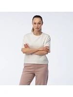 Dámske tričko s krátkym rukávom FROXALI W
