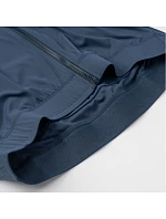 Pánske tričko s krátkym rukávom EVERYDAY SS JERSEY M
