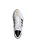 Pánska obuv adidas Run 76/26, biela, HQ2339