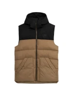 Pánska vesta M H4Z22 KUMP002 74S - 4F