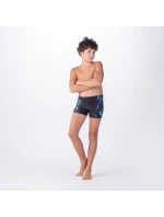 Plavky Aquawave Atos Jr 92800455863