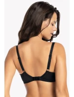 Gaia 1026 Ada farba: čierna