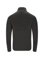 Pánská mikina Whistler Cloudmont Full Zip Midlayer